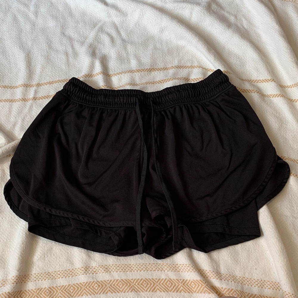 C9 Champion Running Shorts Size Small